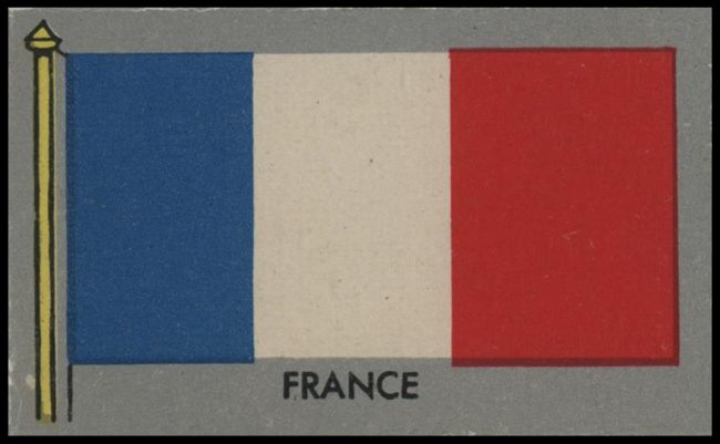 91 France